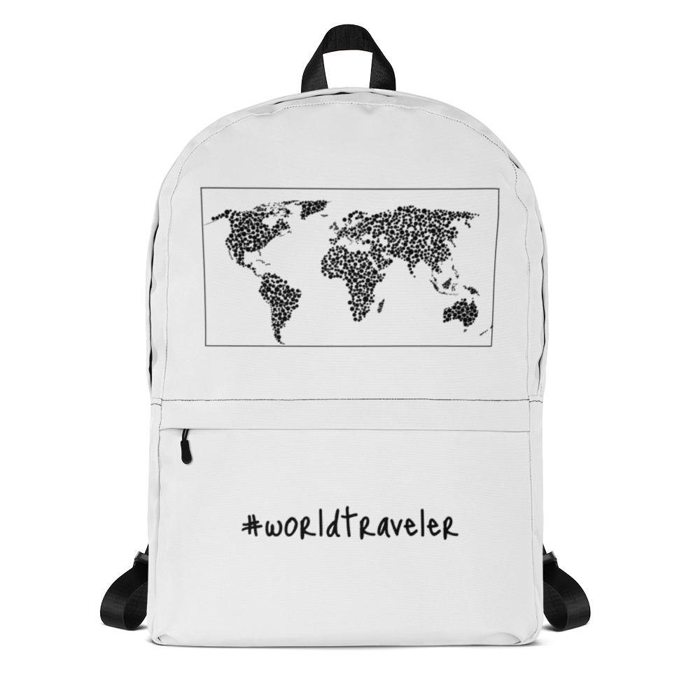 all-over-print-backpack-white-5fe07760aa476.jpg