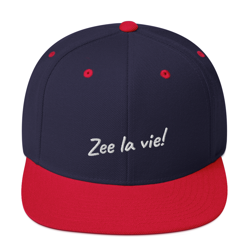 classic-snapback-navy-red-front-6040f4463cfba