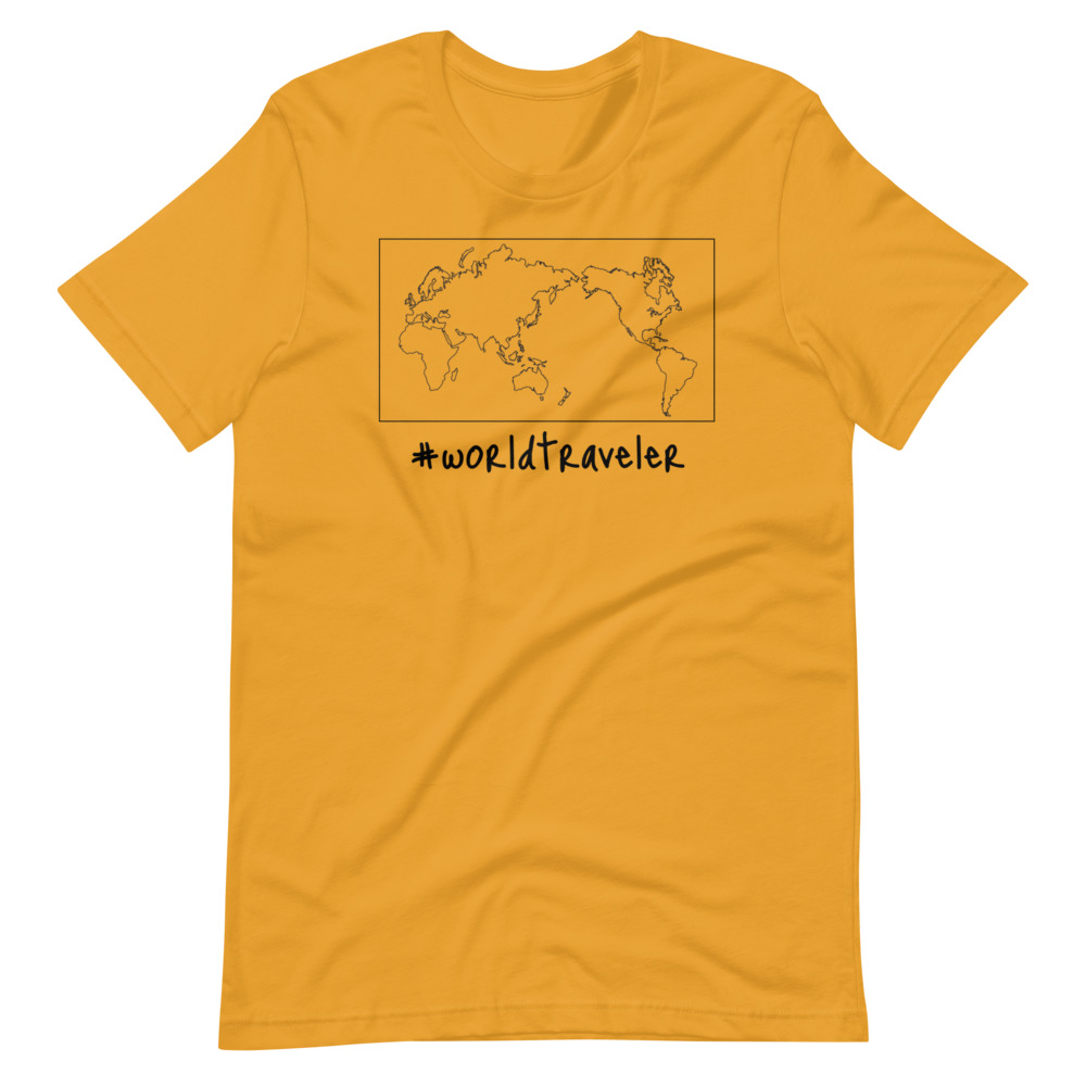 unisex-premium-t-shirt-mustard-5fe05dc6047b7.jpg
