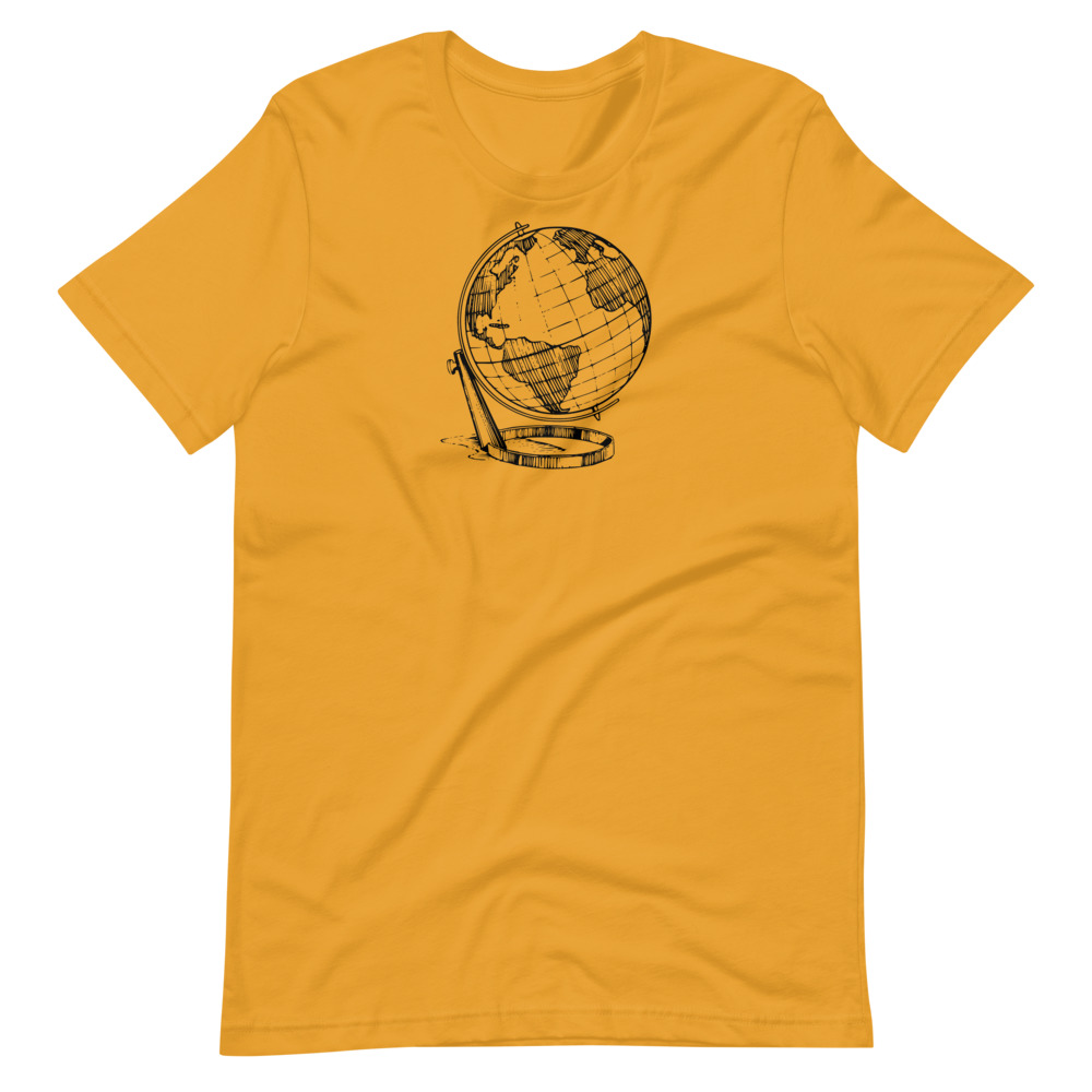 unisex-premium-t-shirt-mustard-5fe05e8f06313.jpg