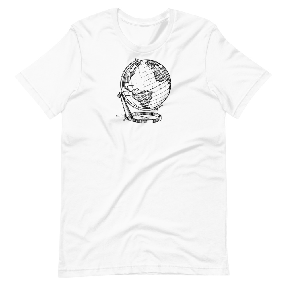unisex-premium-t-shirt-white-5fe05e8f08f10.jpg